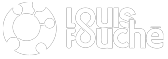 Logo Louis Fouché