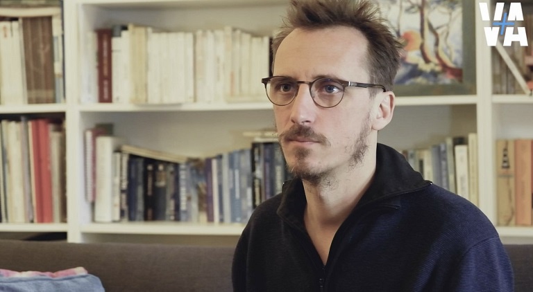 «On est sur le plus gros scandale sanitaire de ces cinquante dernières années» - Article de l'Impertinent par Amèle Debey